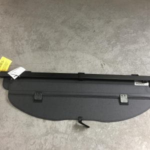 PARCEL_SHELF_CARGO_BLIND