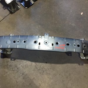 F/Bar Reinforc/Brack