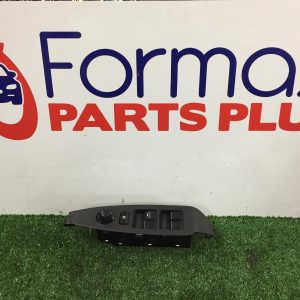 Pwr Dr Wind Switch