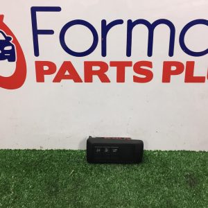 Misc Switch/Relay