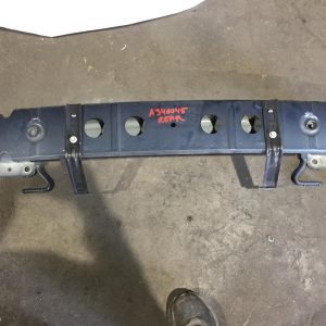 R/Bar Bracket/Reinfo