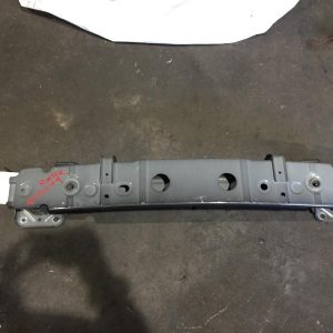 R/Bar Bracket/Reinfo