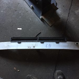 F/Bar Reinforc/Brack
