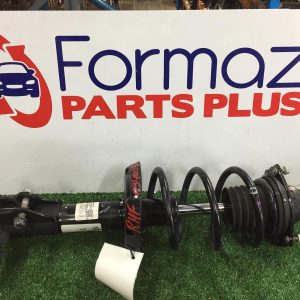 Right Front Strut
