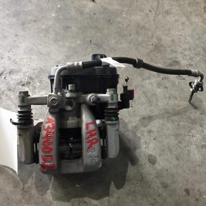 Caliper