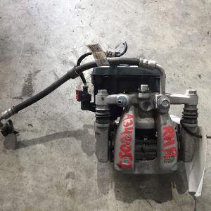Caliper