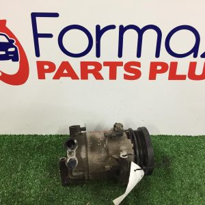 A/C Compressor