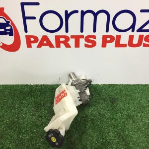 Master Cylinder