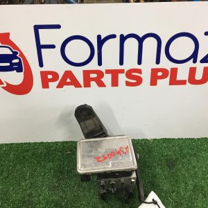 Abs Pump/Modulator
