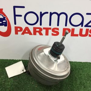 Brake Booster