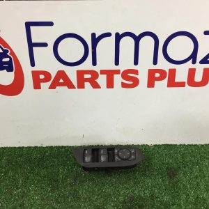 Pwr Dr Wind Switch