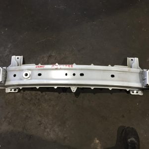 F/Bar Reinforc/Brack