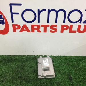 Misc Switch/Relay