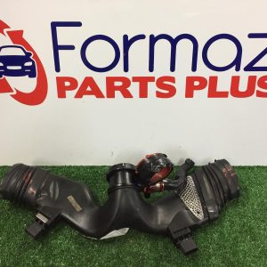 Air Flow Meter
