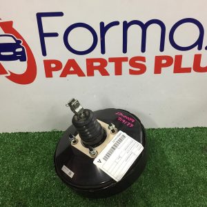 Brake Booster