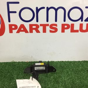 Misc Switch/Relay
