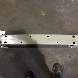 R/Bar Bracket/Reinfo