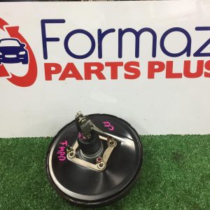 Brake Booster