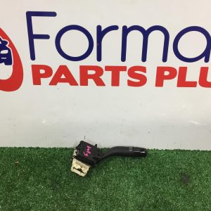 Combination Switch
