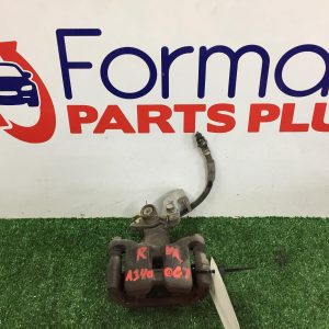 Caliper