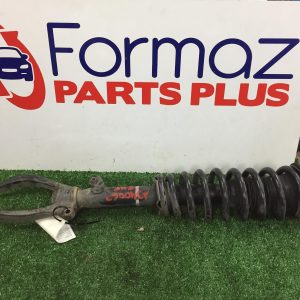 Right Front Strut