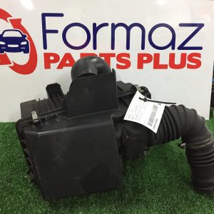 Air Cleaner/Box