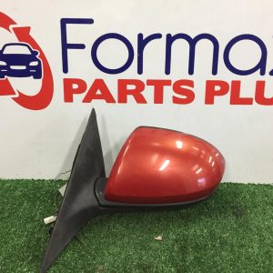 Left Door Mirror