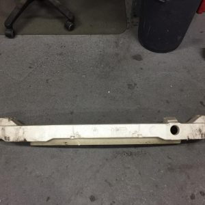 F/Bar Reinforc/Brack