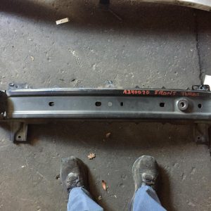 F/Bar Reinforc/Brack