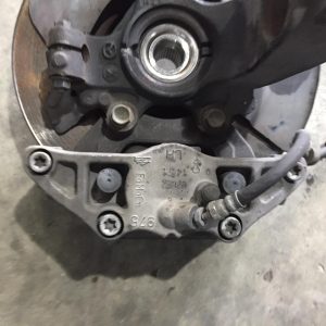 Caliper