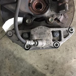Caliper