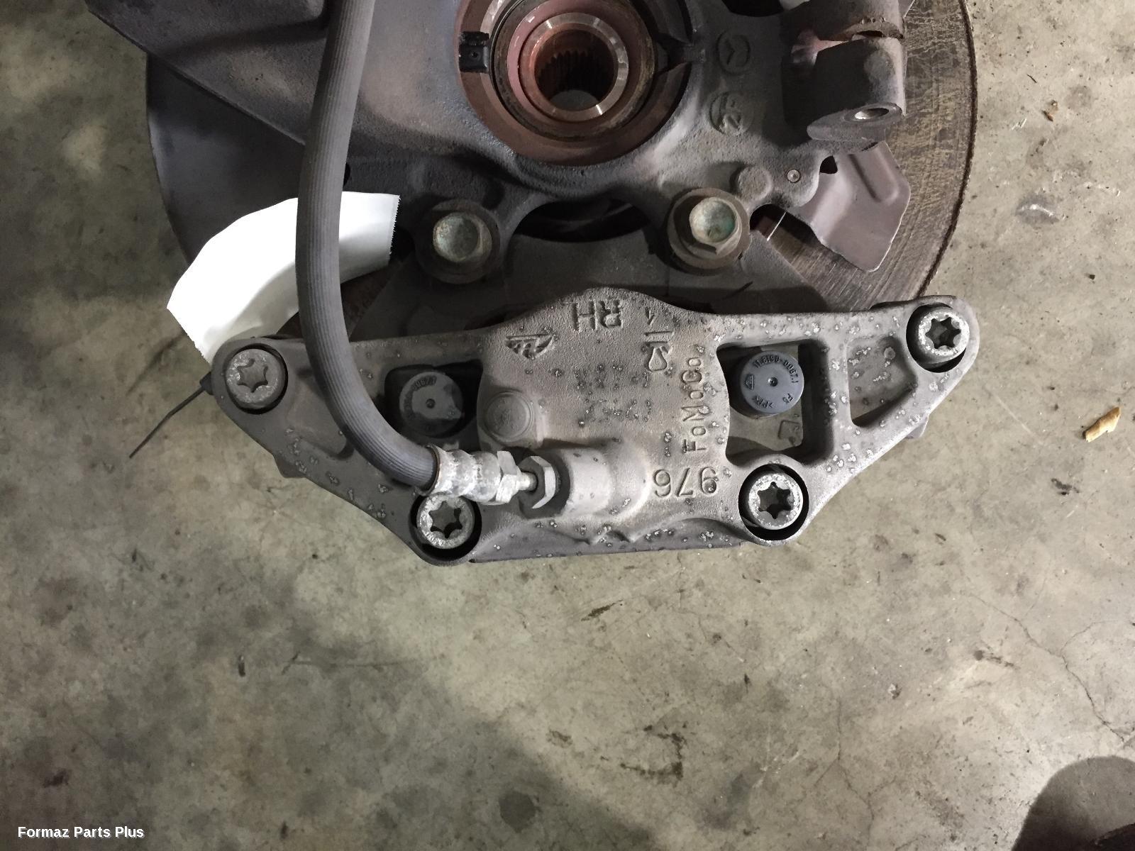 Caliper