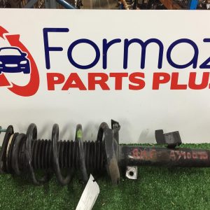 Right Front Strut