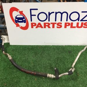 A/C Hoses