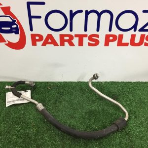 A/C Hoses