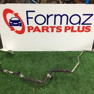 A/C Hoses