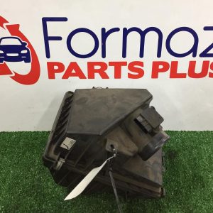 Air Cleaner/Box