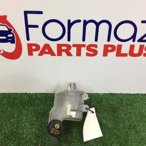 Master Cylinder