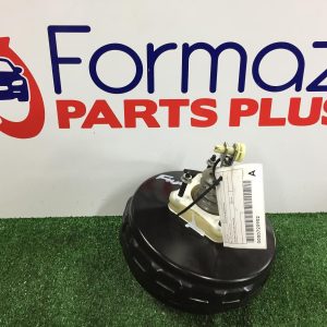 Brake Booster