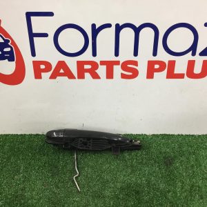 Door Handle