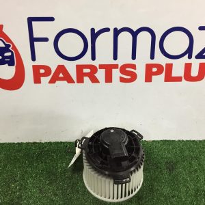 Heater Fan Motor