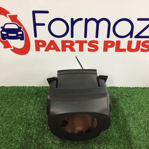 Steering Column Shro