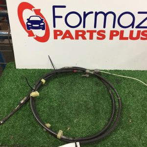 Cable