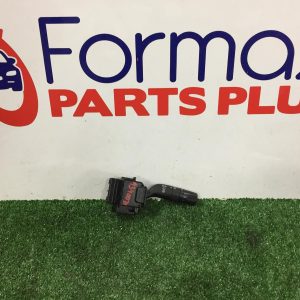 Combination Switch