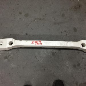 F/Bar Reinforc/Brack