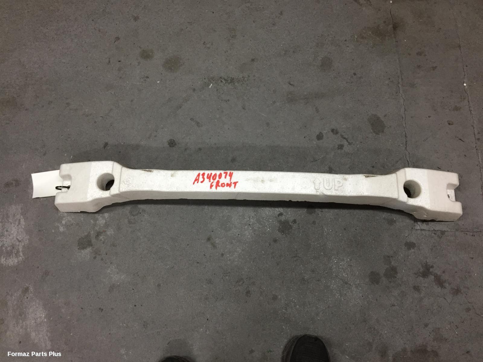 F/Bar Reinforc/Brack