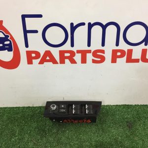 Pwr Dr Wind Switch