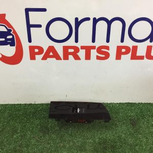 Pwr Dr Wind Switch