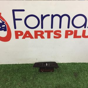 Pwr Dr Wind Switch