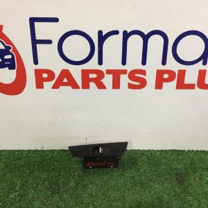 Pwr Dr Wind Switch